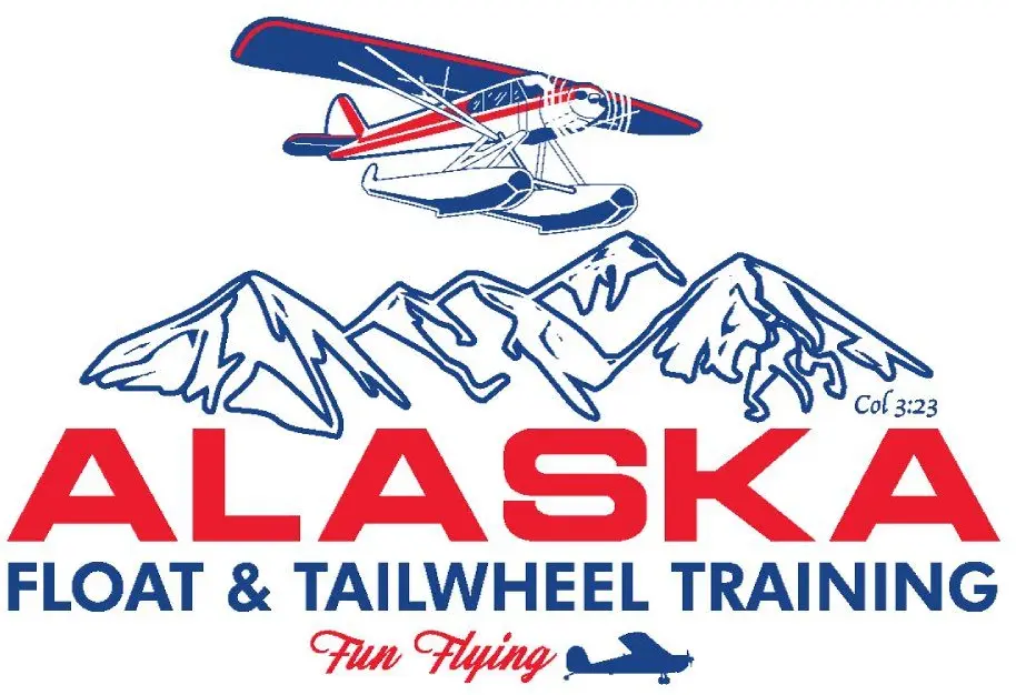 Alaska Float Training